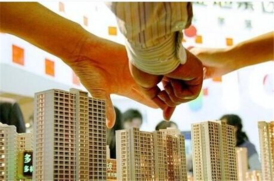 141023356f0ef0864b1051.jpg 10.jpg