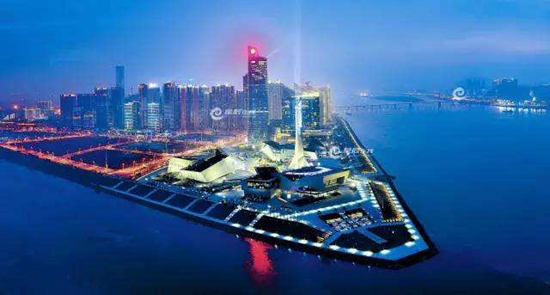 16154507dc80c4b3d98104.jpg 长沙1.jpg