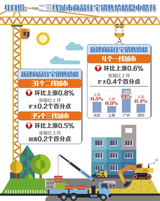 1710423882268905ba5935.jpg 1124505258_15580489310591n.jpg