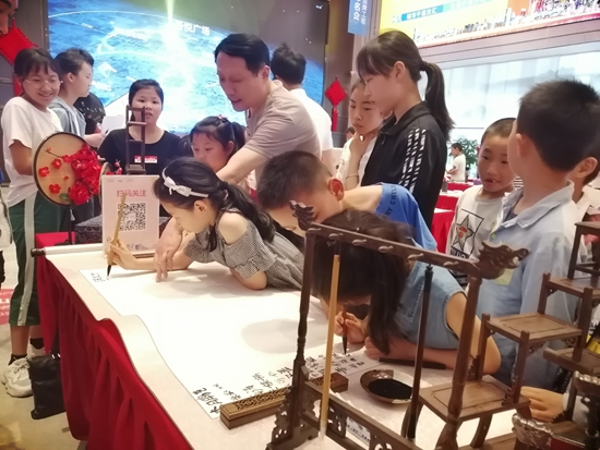 微信图片_20190518180035.jpg