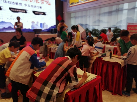 微信图片_20190518180212.jpg
