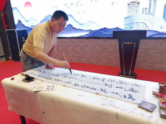 微信图片_20190518180141.jpg