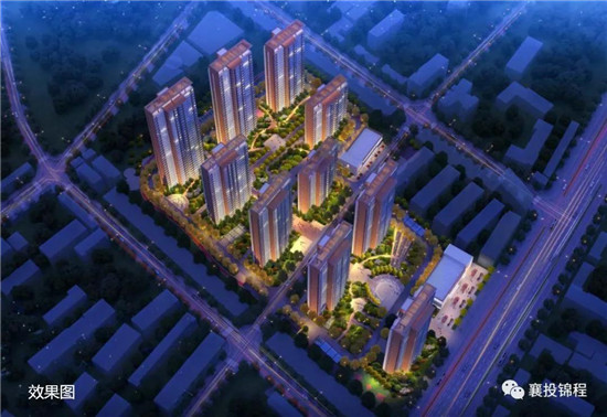 微信图片_20190519173923.jpg