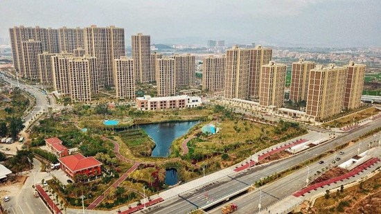 211118444b8c0e8ec50134.jpg bzf.jpg