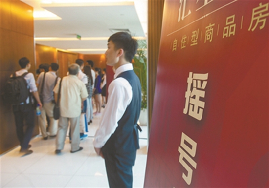 220854458d5c68c0bc3346.jpg Img401231233.jpg