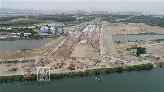微信图片_20190522161556.jpg