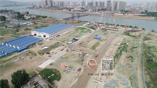 微信图片_20190522161559.jpg