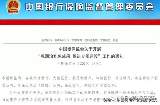 2317420493747dc6cf1755.jpg 640.webp_副本.jpg