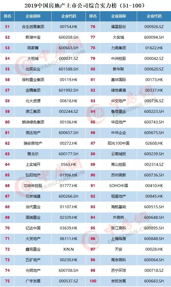 231802217f47b867175374.jpg 3.webp.jpg