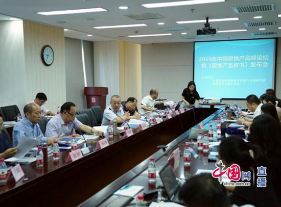 241514076f46f5b8538994.jpg 15a1-hxntqyx8232430.jpg