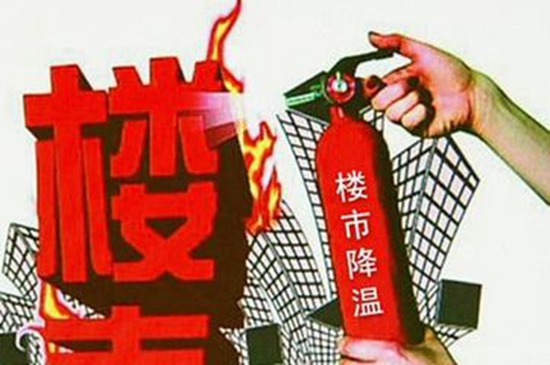 27095246be29c203657818.jpg timg.jpg