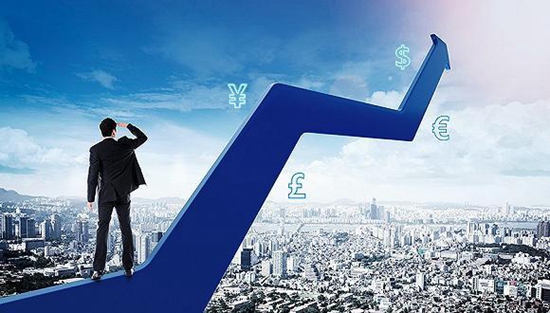 270957090589a8481b9484.jpeg edc08e4e69724c6886fb6c10f14ca856.jpeg