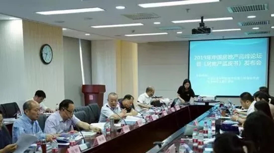 271600030ffc5c6df93943.jpg 640.webp.jpg