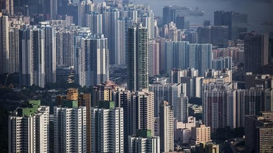 27164939c9828a50f47688.png 11030110.png