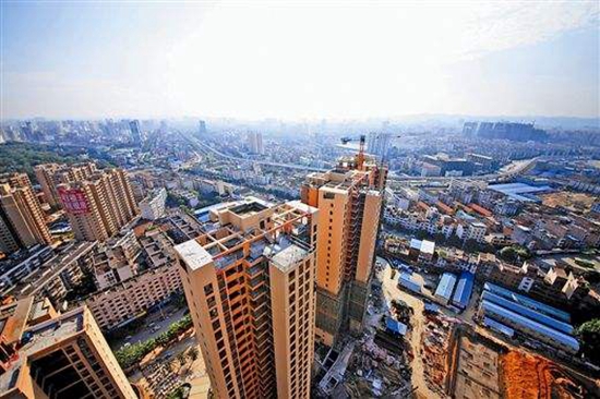 2809503633dba270bb6590.jpg 楼市1.jpg