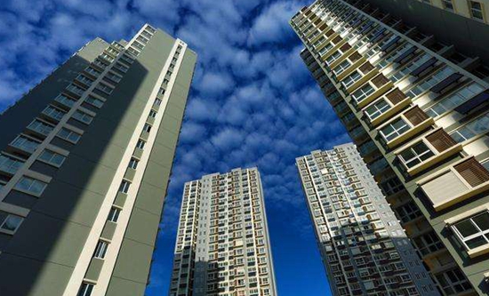 29162142ad92f81e121906.jpg 楼市2.jpg