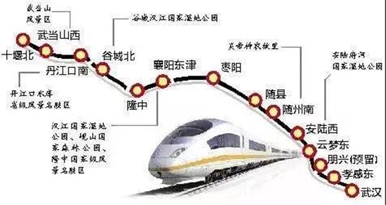 微信图片_20190531114450.jpg