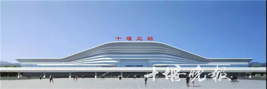 微信图片_20190531114454.jpg