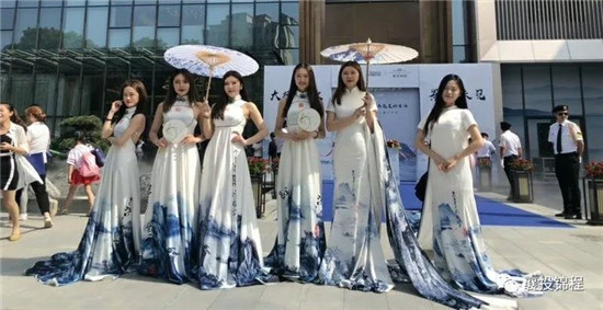 微信图片_20190603132756.jpg