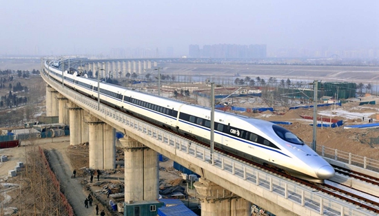 铁路1.jpg