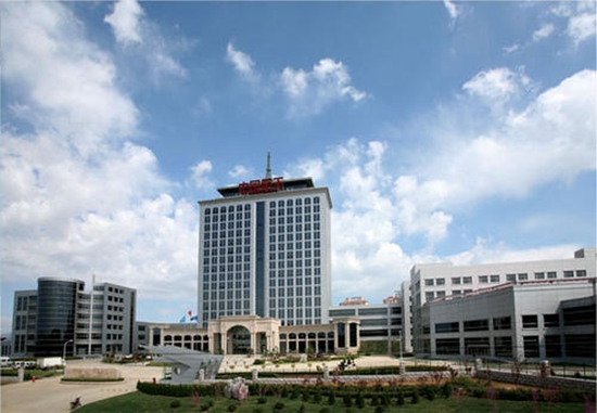 高新区.jpg