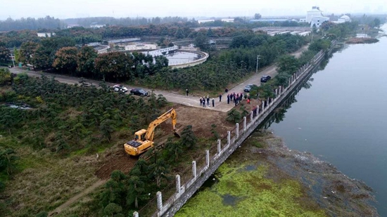鱼梁洲.jpg