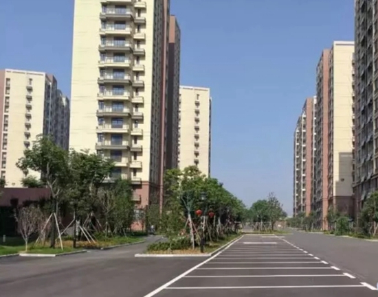 小区1.jpg
