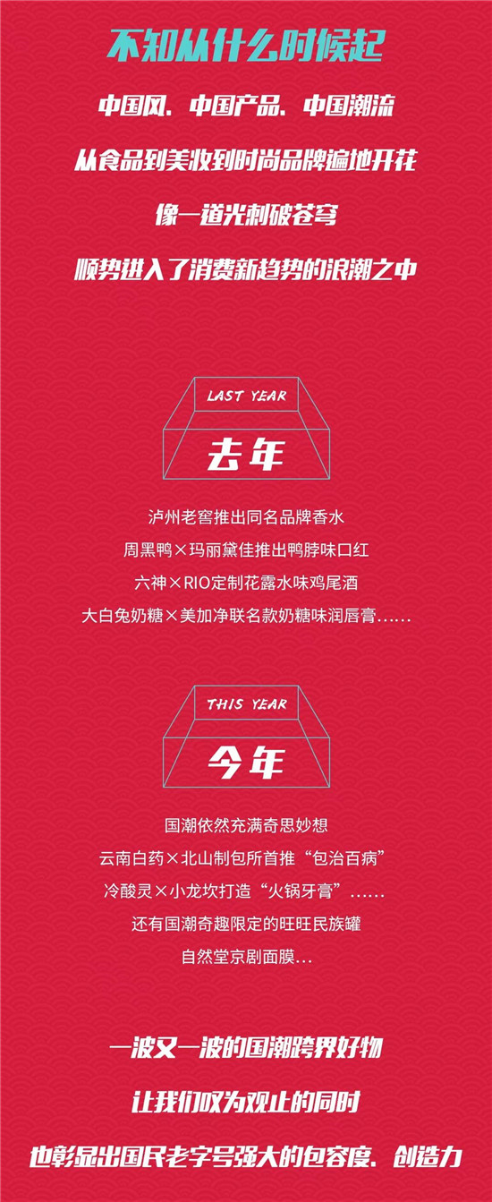 微信图片_20190617085016.jpg