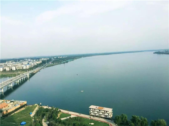 170952445723c558c71871.jpg 微信图片_20181023145932.jpg