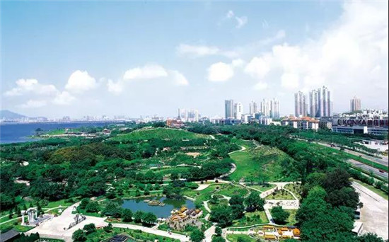 微信图片_20190617101812.jpg