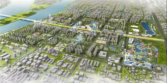 微信图片_20190617101816.jpg
