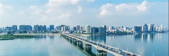 微信图片_20190617101819.jpg