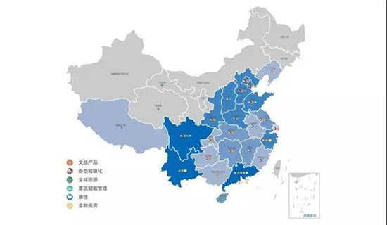 微信图片_20190617101823.jpg
