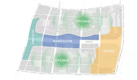 微信图片_20190617101838.jpg