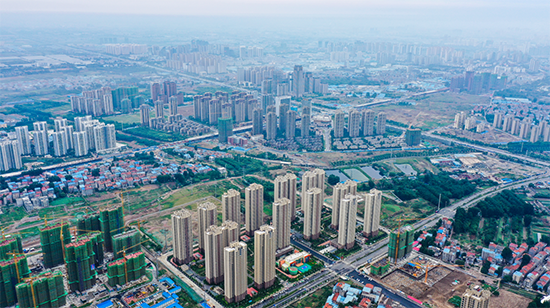 微信图片_20190612155952.png