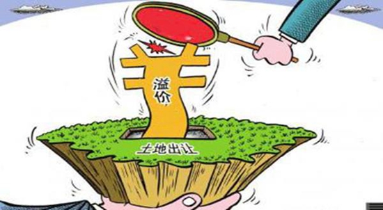 18100757360113a1945129.jpg timg.jpg