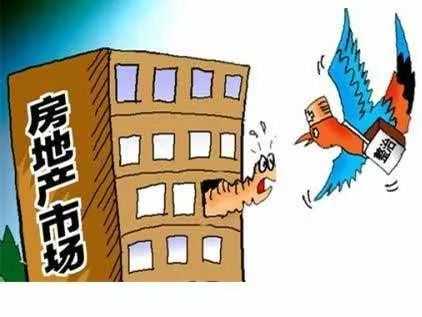 19090705b90bed2e903527.jpg u=672992407,1048537994&fm=214&gp=0.jpg