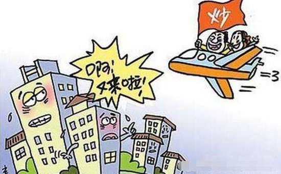 210856201b1be21a3f3764.jpg 1timg.jpg