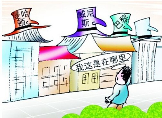 21085838e705ed68916958.jpg 8153110.jpg