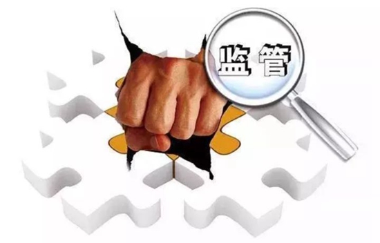 211553314805b6cd315953.jpg timg.jpg