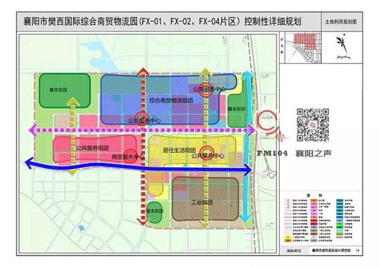 21155541f8431ea13a2579.jpg WeChat 圖片_20190621155438.jpg