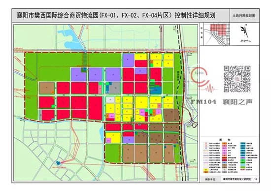 21155554c8a019576d9630.jpg WeChat 圖片_20190621155441.jpg