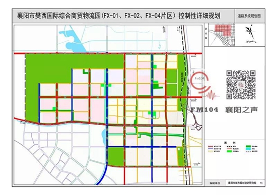 2115560641e695dcb75528.jpg WeChat 圖片_20190621155443.jpg