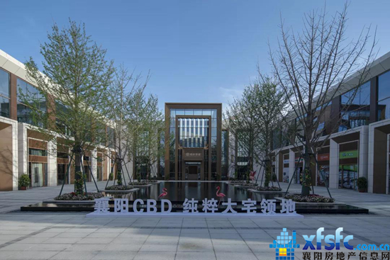 规划处理04.jpg