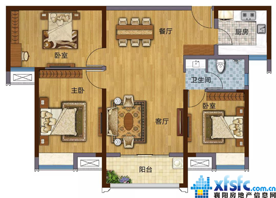 规划处理09.jpg