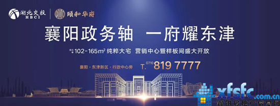 规划处理13.jpg