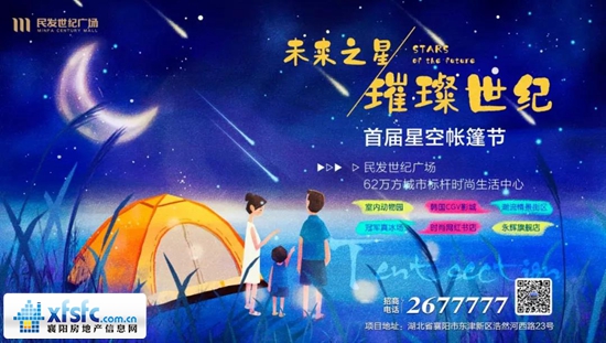 东津3.jpg