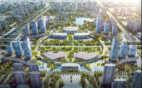 微信图片_20190624144843.jpg