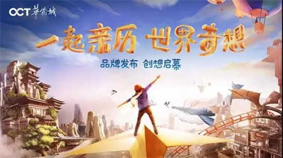 微信图片_20190624144851.jpg
