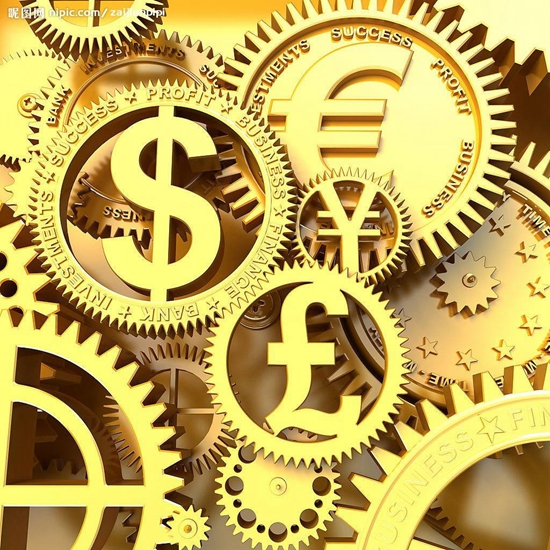 241513277a3c19e0e93214.jpg 金钱1.jpg